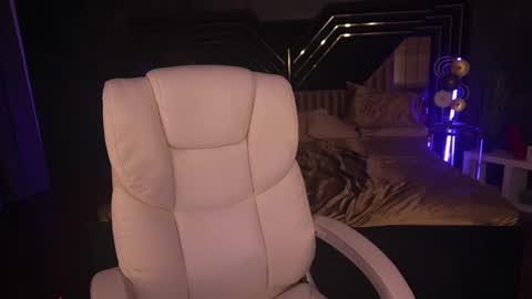 Sofie online show from 22, 1, 2025