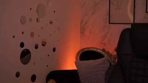 Sofie online show from 10, 4, 2026