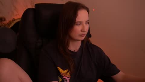 Sofie online show from 23, 5, 2026