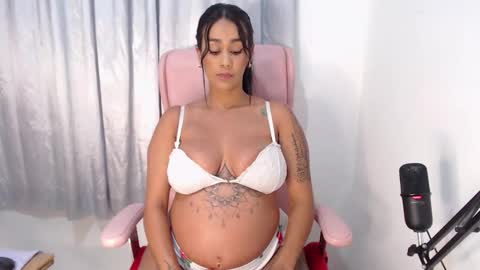 Sofie Rosee online show from 6, 1, 2026