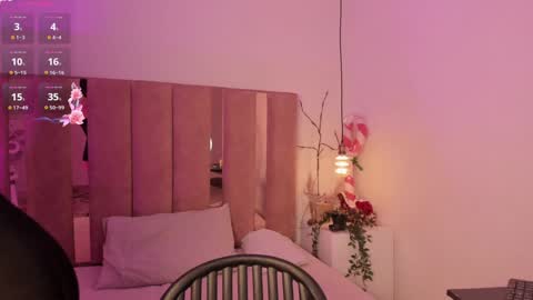 Sofie online show from 30, 12, 2024