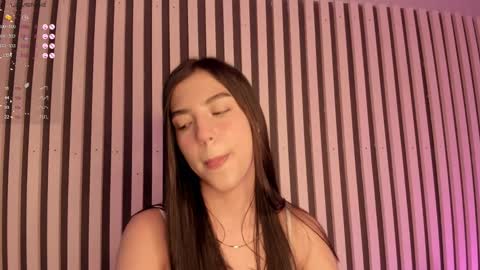 Sofie online show from 13, 2, 2025