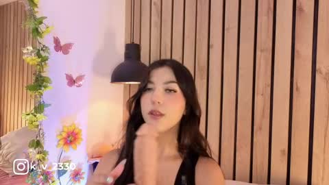 Sofie online show from 21, 3, 2026