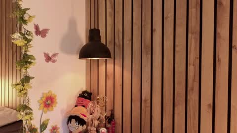 Sofie online show from 3, 4, 2026