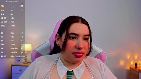     -  . -  .    online show from 13, 11, 2025