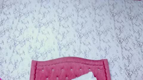 Sofi online show from 11, 11, 2025