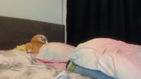 Snapshot of sofigarcia17 chatting on 31, 1, 2025 sofi online show from 31, 1, 2025