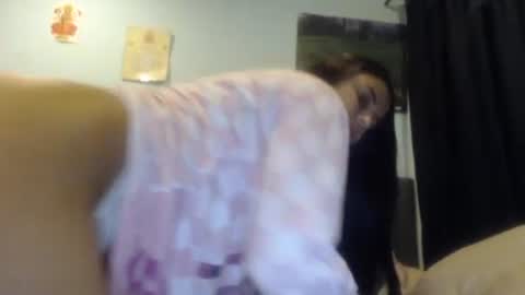 Snapshot of sofigarcia17 chatting on 26, 10, 2025 sofi online show from 26, 10, 2025