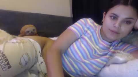 sofi online show from 15, 2, 2026