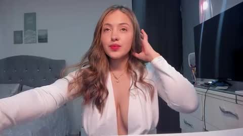 Sofi online show from 20, 12, 2025