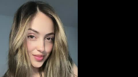 Sofi online show from 10, 4, 2026