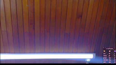 sofii_cute01 online show from 14, 1, 2026