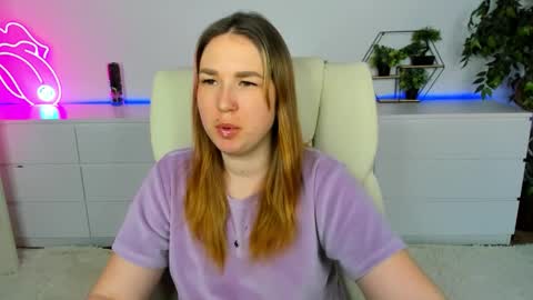 Snapshot of sofii_darling chatting on 8, 2, 2026 sofii_darling online show from 8, 2, 2026