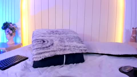 Sofii Lopezz online show from 31, 1, 2025