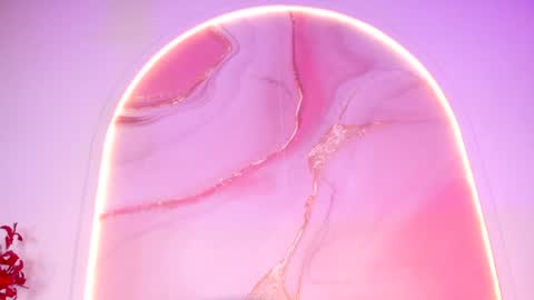 Sofii Lopezz online show from 5, 2, 2025