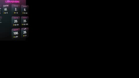 Snapshot of sofii_milkk chatting on 22, 2, 2026 Sofi online show from 22, 2, 2026