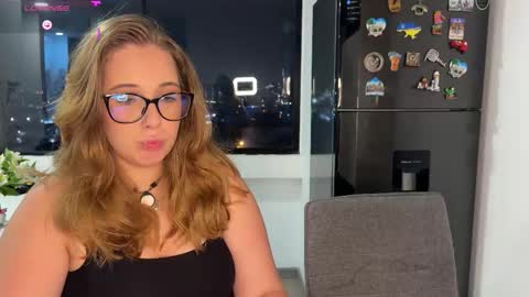 sofii_n_diego online show from 25, 3, 2026