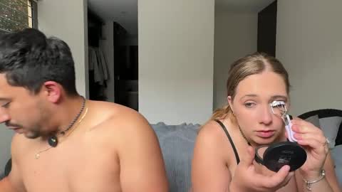 sofii_n_diego online show from 16, 5, 2026