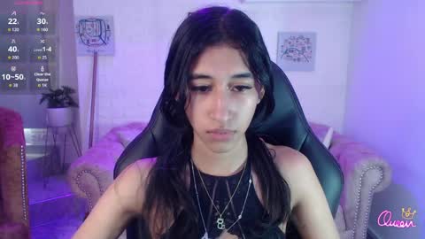 Sofii  online show from 23, 5, 2026