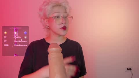 Sofii  online show from 15, 12, 2024