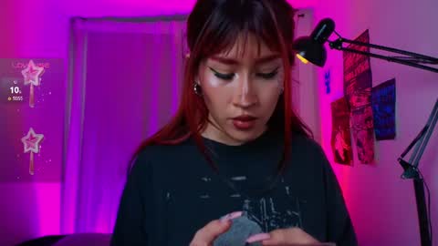 Sofii  online show from 19, 6, 2026