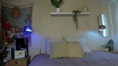 sofii_wild online show from 1, 7, 2026