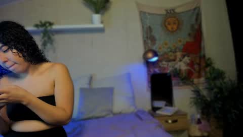 sofii_wild online show from 20, 7, 2026