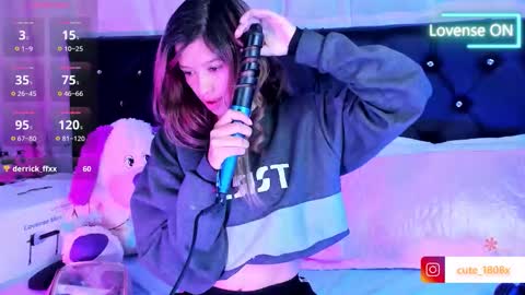 Snapshot of sofiia_cute_ chatting on 17, 2, 2026 sofiia cute online show from 17, 2, 2026