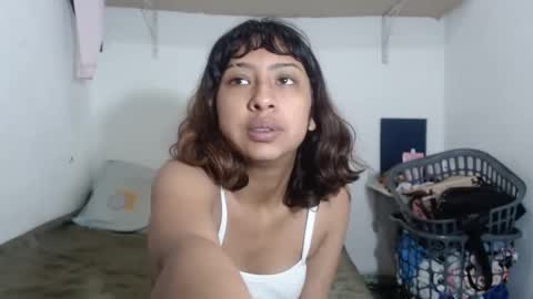 Snapshot of sofiia_cutte_ chatting on 5, 12, 2024 sofiia_cutte_ online show from 5, 12, 2024