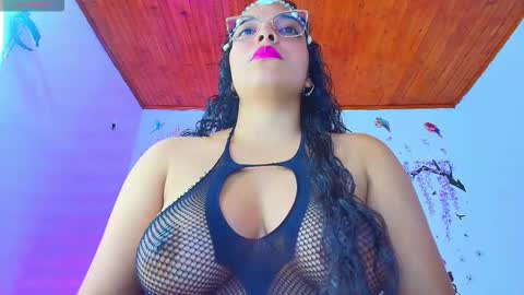 Snapshot of sofiia_diiaz chatting on 1, 2, 2026 Sofa Daz online show from 1, 2, 2026
