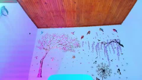 Snapshot of sofiia_diiaz chatting on 18, 2, 2026 Sofa Daz online show from 18, 2, 2026