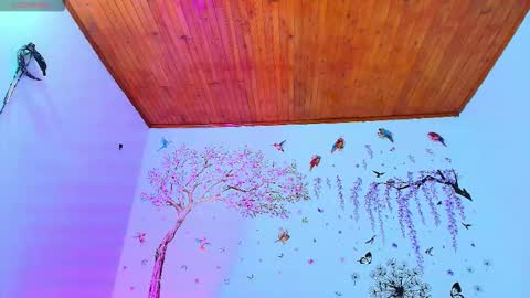 Snapshot of sofiia_diiaz chatting on 23, 2, 2026 Sofa Daz online show from 23, 2, 2026