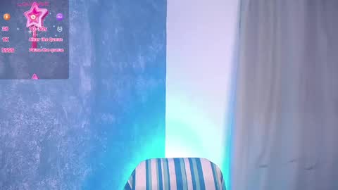 Sofi online show from 30, 12, 2024