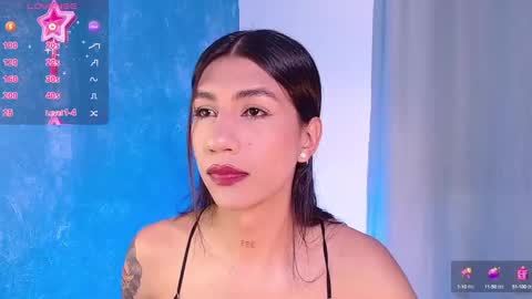 Sofi online show from 16, 1, 2025