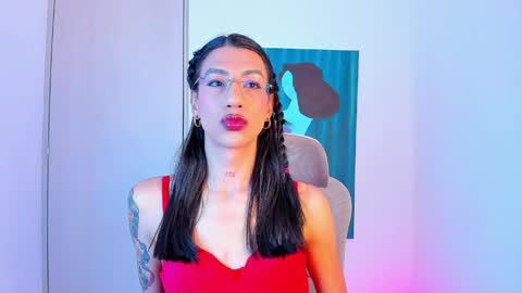 Sofi online show from 1, 4, 2026