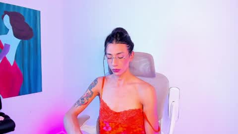 Sofi online show from 5, 6, 2026