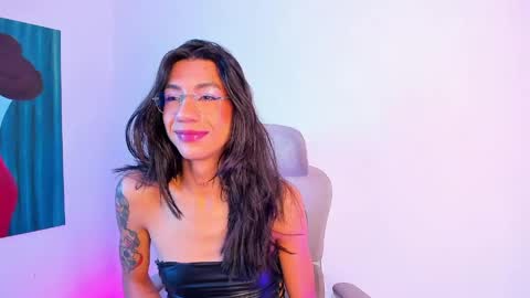 Sofi online show from 6, 6, 2026