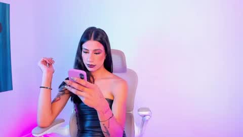 Sofi online show from 29, 6, 2026