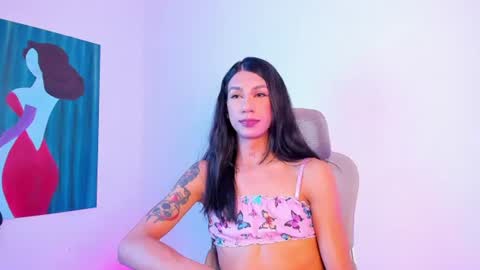 Sofi online show from 3, 7, 2026