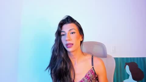 Sofi online show from 16, 7, 2026