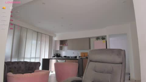    online show from 8, 2, 2026