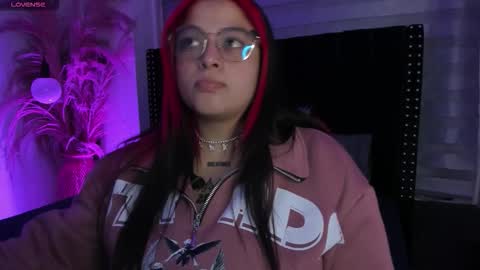 Sofia online show from 5, 10, 2025