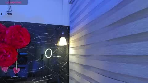 Sofia online show from 24, 2, 2026