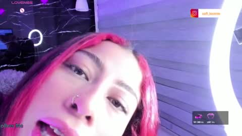 Sofia online show from 10, 4, 2026