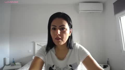 Sofia   online show from 5, 2, 2026