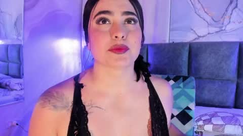 sofiia online show from 17, 4, 2026