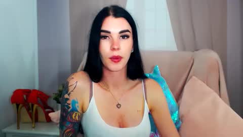 sofiiadream online show from 23, 10, 2025