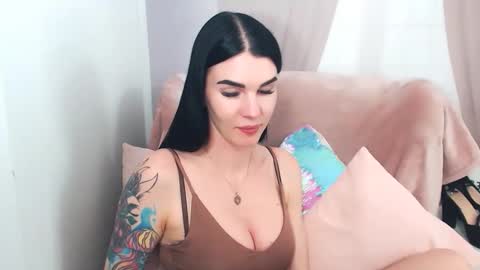 sofiiadream online show from 3, 3, 2026