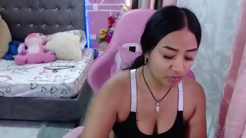 sofia Dreams online show from 21, 1, 2025