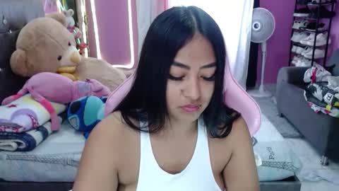 sofia Dreams online show from 7, 2, 2026